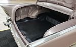 1957 Bel Air 2dr Hardtop Thumbnail 63