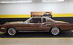 1978 Eldorado Biarritz Thumbnail 7