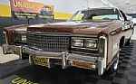 1978 Eldorado Biarritz Thumbnail 10