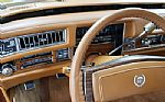 1978 Eldorado Biarritz Thumbnail 27