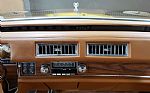 1978 Eldorado Biarritz Thumbnail 30