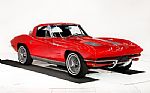 1963 Corvette Thumbnail 8