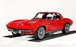 1963 Corvette Thumbnail 26