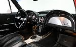 1963 Corvette Thumbnail 38