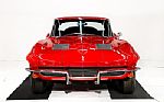 1963 Corvette Thumbnail 57