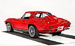 1963 Corvette Thumbnail 50