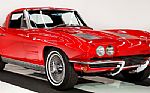 1963 Corvette Thumbnail 62