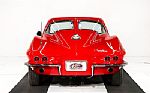 1963 Corvette Thumbnail 64