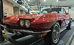 1963 Corvette Thumbnail 71