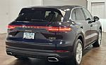 2019 Cayenne E-Hybrid Thumbnail 27