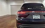 2019 Cayenne E-Hybrid Thumbnail 45