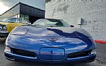 1999 Corvette Thumbnail 7