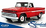 1965 C10 Thumbnail 1