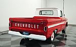 1965 C10 Thumbnail 10