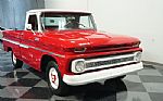 1965 C10 Thumbnail 14