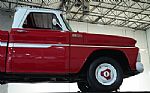 1965 C10 Thumbnail 67