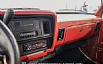 1991 Ram 150 Thumbnail 44