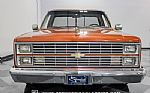 1983 C10 Silverado Thumbnail 16