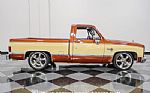 1983 C10 Silverado Thumbnail 12