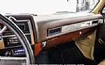 1983 C10 Silverado Thumbnail 47