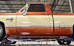 1983 C10 Silverado Thumbnail 72