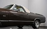 1972 El Camino Thumbnail 25