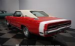 1970 Charger R/T 440 Thumbnail 10