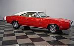 1970 Charger R/T 440 Thumbnail 16