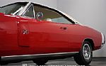 1970 Charger R/T 440 Thumbnail 24