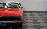 1970 Charger R/T 440 Thumbnail 22