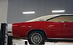 1970 Charger R/T 440 Thumbnail 74