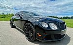 2012 Continental GT W12 Thumbnail 4