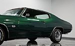 1970 Chevelle SS 454 Tribute Thumbnail 22