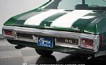 1970 Chevelle SS 454 Tribute Thumbnail 26