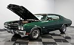 1970 Chevelle SS 454 Tribute Thumbnail 31