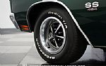 1970 Chevelle SS 454 Tribute Thumbnail 61