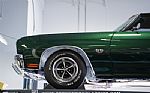 1970 Chevelle SS 454 Tribute Thumbnail 71