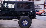 2005 LJ Wrangler Thumbnail 4