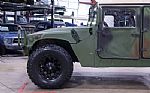 1987 Humvee Thumbnail 2