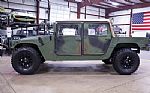 1987 Humvee Thumbnail 3