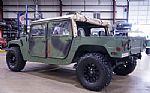 1987 Humvee Thumbnail 5