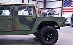 1987 Humvee Thumbnail 4