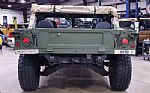 1987 Humvee Thumbnail 6