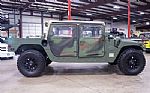 1987 Humvee Thumbnail 9