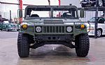 1987 Humvee Thumbnail 12