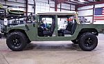 1987 Humvee Thumbnail 15