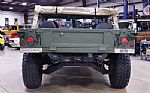 1987 Humvee Thumbnail 18