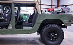 1987 Humvee Thumbnail 16