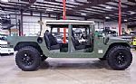 1987 Humvee Thumbnail 21