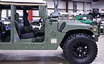 1987 Humvee Thumbnail 22